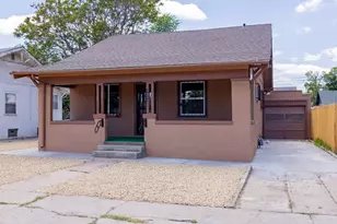 1329 Wabash Ave, Pueblo, CO 81004 - Photo 23