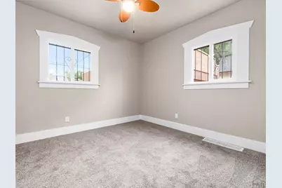 1329 Wabash Ave, Pueblo, CO 81004 - Photo 17
