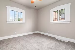 1329 Wabash Ave, Pueblo, CO 81004 - Photo 17