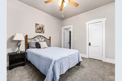 1329 Wabash Ave, Pueblo, CO 81004 - Photo 15