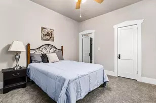 1329 Wabash Ave, Pueblo, CO 81004 - Photo 15