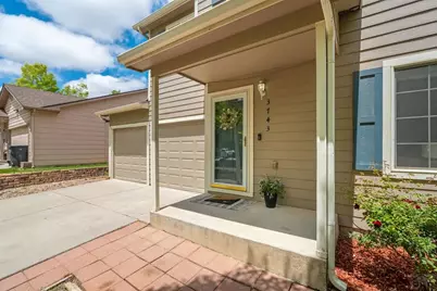 3743 Pronghorn Lane, Pueblo, CO 81004 - Photo 3