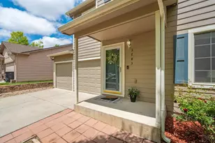 3743 Pronghorn Ln, Pueblo, CO 81004 - Photo 3