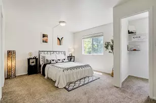 3743 Pronghorn Ln, Pueblo, CO 81004 - Photo 23