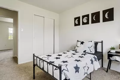 3743 Pronghorn Lane, Pueblo, CO 81004 - Photo 31