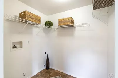 3743 Pronghorn Lane, Pueblo, CO 81004 - Photo 19