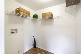 3743 Pronghorn Ln, Pueblo, CO 81004 - Photo 19