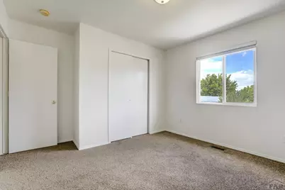 3743 Pronghorn Lane, Pueblo, CO 81004 - Photo 33