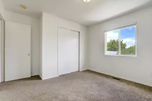 3743 Pronghorn Ln, Pueblo, CO 81004 - Photo 33