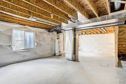 3743 Pronghorn Lane, Pueblo, CO 81004 - Photo 41