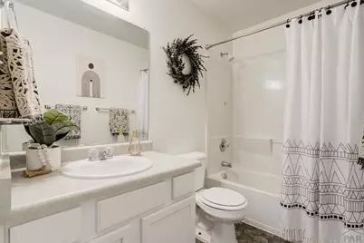 3743 Pronghorn Lane, Pueblo, CO 81004 - Photo 35