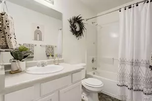 3743 Pronghorn Ln, Pueblo, CO 81004 - Photo 35