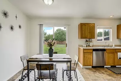 3743 Pronghorn Lane, Pueblo, CO 81004 - Photo 13