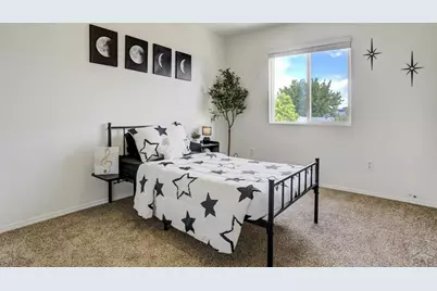 3743 Pronghorn Lane, Pueblo, CO 81004 - Photo 29