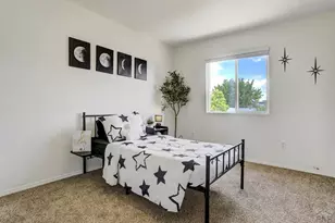 3743 Pronghorn Ln, Pueblo, CO 81004 - Photo 29