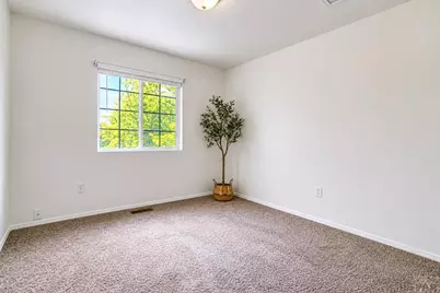 3743 Pronghorn Lane, Pueblo, CO 81004 - Photo 37