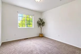 3743 Pronghorn Ln, Pueblo, CO 81004 - Photo 37
