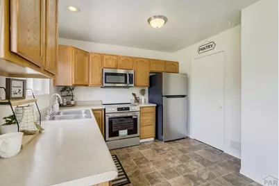 3743 Pronghorn Lane, Pueblo, CO 81004 - Photo 9