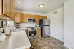 3743 Pronghorn Ln, Pueblo, CO 81004 - Photo 9