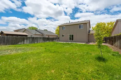 3743 Pronghorn Lane, Pueblo, CO 81004 - Photo 45