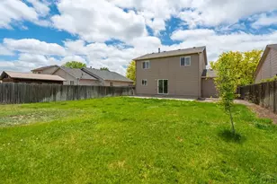 3743 Pronghorn Ln, Pueblo, CO 81004 - Photo 45