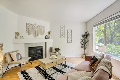 3743 Pronghorn Lane, Pueblo, CO 81004 - Photo 5