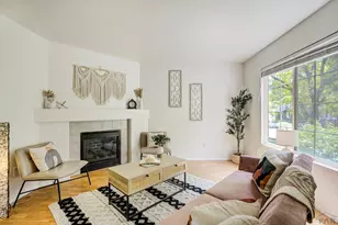 3743 Pronghorn Ln, Pueblo, CO 81004 - Photo 5