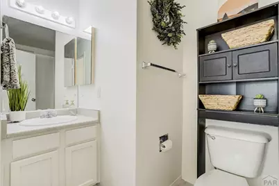 3743 Pronghorn Lane, Pueblo, CO 81004 - Photo 27