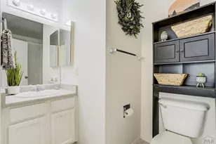 3743 Pronghorn Ln, Pueblo, CO 81004 - Photo 27