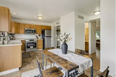 3743 Pronghorn Lane, Pueblo, CO 81004 - Photo 17