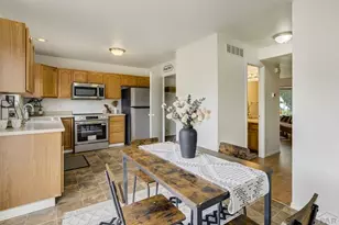 3743 Pronghorn Ln, Pueblo, CO 81004 - Photo 17