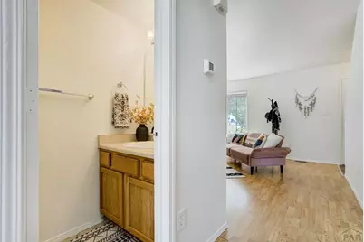3743 Pronghorn Lane, Pueblo, CO 81004 - Photo 21