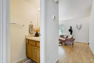 3743 Pronghorn Ln, Pueblo, CO 81004 - Photo 21