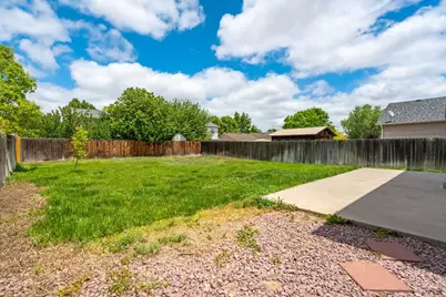 3743 Pronghorn Lane, Pueblo, CO 81004 - Photo 43