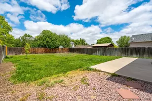 3743 Pronghorn Ln, Pueblo, CO 81004 - Photo 43