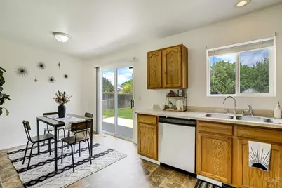 3743 Pronghorn Lane, Pueblo, CO 81004 - Photo 15