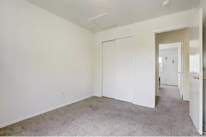 3743 Pronghorn Lane, Pueblo, CO 81004 - Photo 39