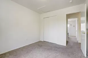 3743 Pronghorn Ln, Pueblo, CO 81004 - Photo 39