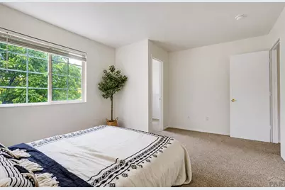 3743 Pronghorn Lane, Pueblo, CO 81004 - Photo 25