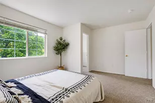 3743 Pronghorn Ln, Pueblo, CO 81004 - Photo 25