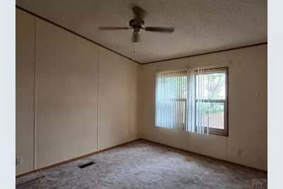 34754 County Rd 31, La Junta, CO 81050 - Photo 13