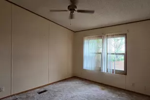 34754 Co Rd 31, La Junta, CO 81050 - Photo 13