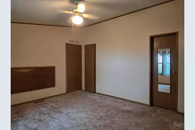 34754 County Rd 31, La Junta, CO 81050 - Photo 11