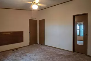 34754 Co Rd 31, La Junta, CO 81050 - Photo 11