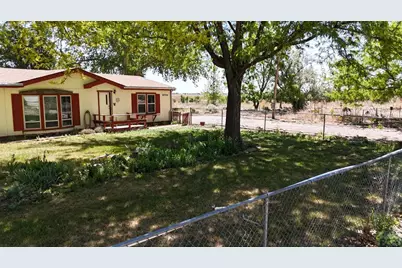 34754 County Rd 31, La Junta, CO 81050 - Photo 15