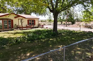 34754 Co Rd 31, La Junta, CO 81050 - Photo 15
