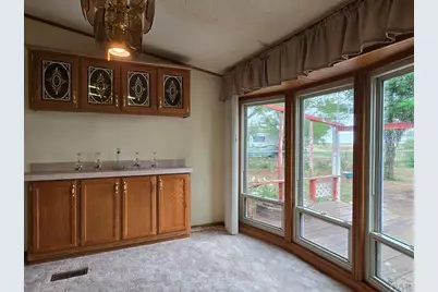 34754 County Rd 31, La Junta, CO 81050 - Photo 5