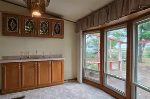 34754 Co Rd 31, La Junta, CO 81050 - Photo 5