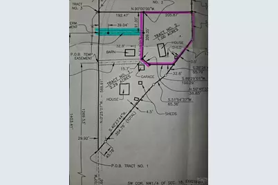 34754 County Rd 31, La Junta, CO 81050 - Photo 23