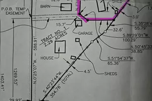 34754 Co Rd 31, La Junta, CO 81050 - Photo 23